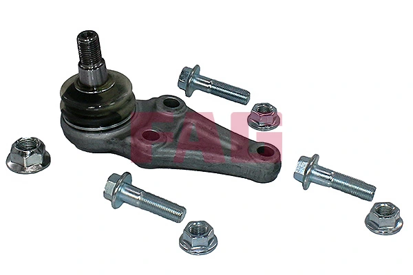 Ball Joint
